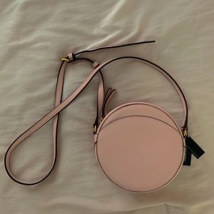 Banana Republic Bag